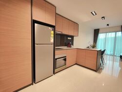 Midwood (D23), Condominium #604512091